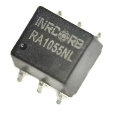 RA1055NLT