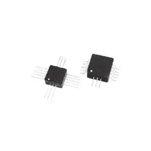 SFQC1553-1