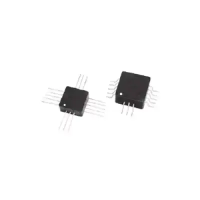 SFQC1553-3