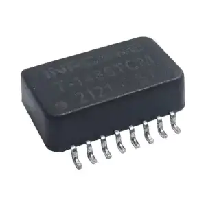 T-1485TCM
