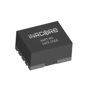 TA-0501003G