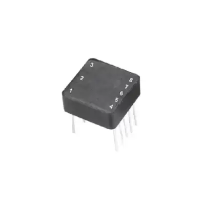 TQ1553-45