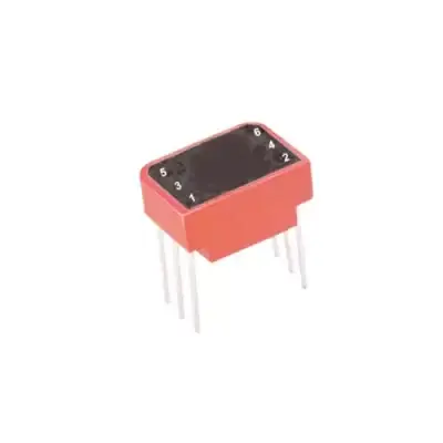 X-1584NL