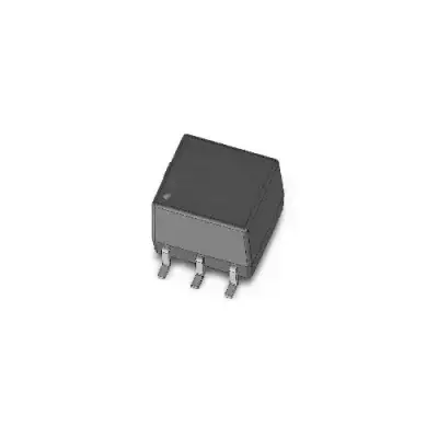 X-1620NL
