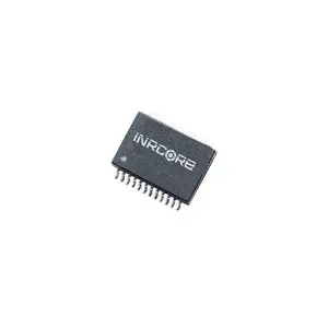 X-1644FNL