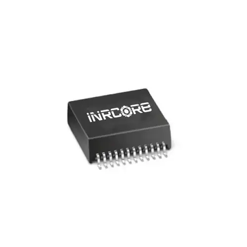 Ethernet Transformers