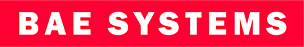 BAE Logo