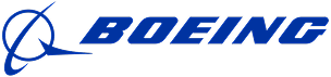 Boing Logo