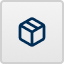 Box icon