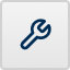 Tool icon