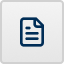 document icon