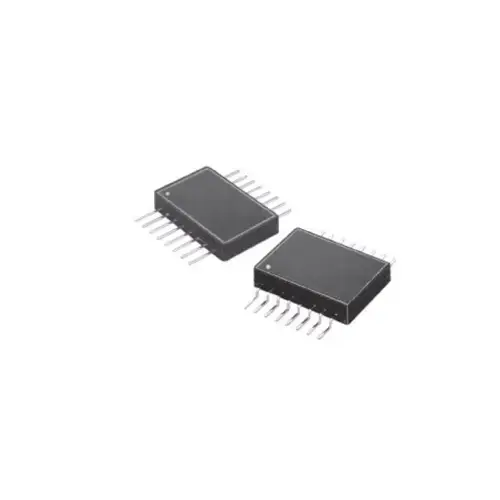 MIL-STD-1553 Transformers