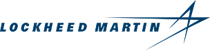 Lockheed Martin Logo