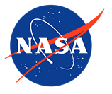 Nasa Logo