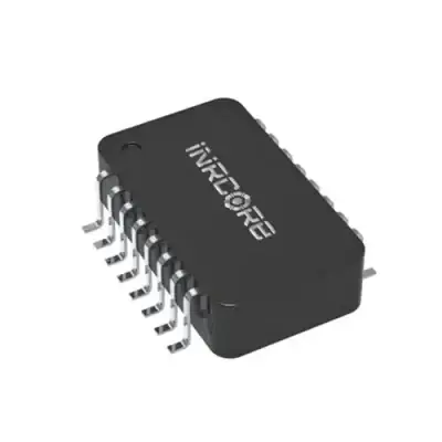 Transceiver Modules