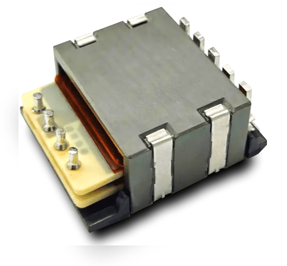 component-large
