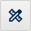 custom-design-icon