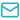 footer-email-icon
