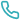 footer-phone-icon