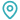 footer-pin-icon