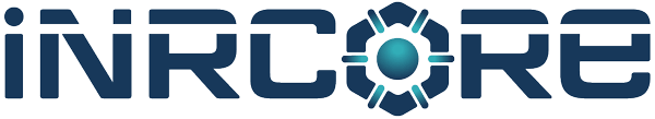 iNRCORE logo