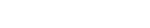 iNRCORE logo