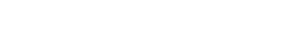iNRCORE logo
